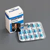 Sildenafil vendita online b